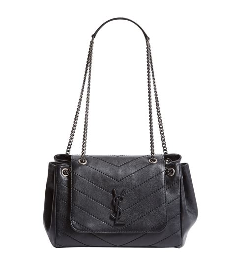 ysl 1000 bag|buy ysl bags online.